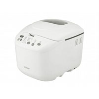 ������ Zelmer 43Z011 (������)