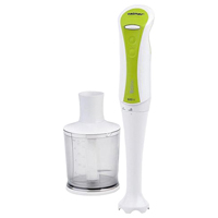 ������ Zelmer 490.4 symbio (������)