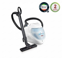 ������ Polti Vaporetto Lecoaspira Friendly