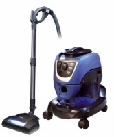 ������ Pro Aqua