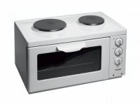 ������ ������� ���� � ���������� Rotel 19.81