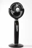 ������ ROTEL 75.2