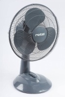 ������ ROTEL 75.7