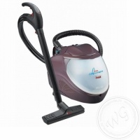 ������ Polti Vaporetto Lecoaspira Parquet