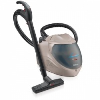 ������ Polti Vaporetto Lecoaspira Program