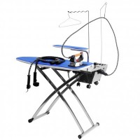 ������ ���������� ������� Venezia De Lux